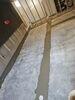 Wet Basement & Sagging Floors Repaired in Marshfield, WI - Photo 4