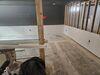 Wet Basement & Sagging Floors Repaired in Marshfield, WI - Photo 5