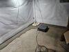 Wet Basement & Sagging Floors Repaired in Marshfield, WI - Photo 8