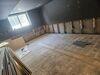 Wet Basement & Sagging Floors Repaired in Marshfield, WI - Photo 6