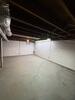 Engineered Crawl Space Encapsulation and Mechanical Conditioning in Iowa City, IA - Photo 4