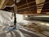 Engineered Crawl Space Encapsulation and Mechanical Conditioning in Iowa City, IA - Photo 1
