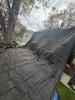 West Haven, CT Full Roof Replacement - Photo 3