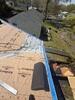 West Haven, CT Full Roof Replacement - Photo 4