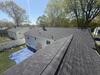 West Haven, CT Full Roof Replacement - Photo 5