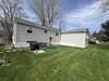 West Haven, CT Full Roof Replacement - Photo 1