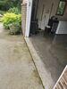 Sunken Concrete Driveway Repair & Crack Sealing in Marshfield, WI - Photo 2