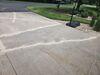 Sunken Concrete Driveway Repair & Crack Sealing in Marshfield, WI - Photo 5