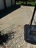 Sunken Concrete Driveway Repair & Crack Sealing in Marshfield, WI - Photo 6