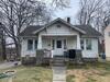 Roof Replacement with IKO Dynasty Summit Gray Shingles - Photo 1