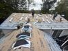 Roof Replacement with IKO Dynasty Summit Gray Shingles - Photo 3