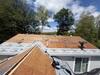 Roof Replacement with IKO Dynasty Summit Gray Shingles - Photo 2