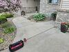 Concrete Driveway & Sidewalk Lifting and Joint Sealing in Marshfield, WI - Photo 1