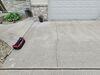 Concrete Driveway & Sidewalk Lifting and Joint Sealing in Marshfield, WI - Photo 3