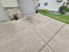 Concrete Driveway & Sidewalk Lifting and Joint Sealing in Marshfield, WI - Photo 4