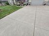 Concrete Driveway & Sidewalk Lifting and Joint Sealing in Marshfield, WI - Photo 6