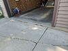 Concrete Driveway & Sidewalk Repair in Marshfield, WI - Photo 10