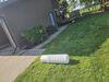 Concrete Driveway & Sidewalk Repair in Marshfield, WI - Photo 9