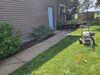 Concrete Driveway & Sidewalk Repair in Marshfield, WI - Photo 8