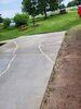Concrete Driveway & Sidewalk Repair in Marshfield, WI - Photo 7
