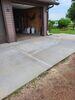 Concrete Driveway & Sidewalk Repair in Marshfield, WI - Photo 6