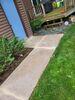 Concrete Driveway & Sidewalk Repair in Marshfield, WI - Photo 4