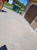 Concrete Driveway Lifted, Repaired & Cracks Sealed in Marshfield, WI - Photo 7