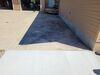 Concrete Driveway Lifted, Repaired & Cracks Sealed in Marshfield, WI - Photo 5