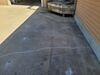 Concrete Driveway Lifted, Repaired & Cracks Sealed in Marshfield, WI - Photo 6