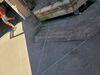 Concrete Driveway Lifted, Repaired & Cracks Sealed in Marshfield, WI - Photo 4
