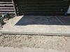 Damaged, Broken Concrete Driveway and Porch Repaired in Plover, WI - Photo 8