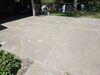 Damaged, Broken Concrete Driveway and Porch Repaired in Plover, WI - Photo 6