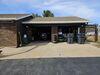 Concrete Driveway Repair in Plover, WI - Photo 10