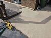 Concrete Driveway Repair in Plover, WI - Photo 9