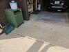 Concrete Driveway Repair in Plover, WI - Photo 8