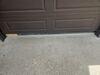 Concrete Driveway Repair in Plover, WI - Photo 7