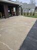 Concrete Driveway Repair in Plover, WI - Photo 6
