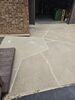 Concrete Driveway Repair in Plover, WI - Photo 5
