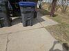 Concrete Driveway Repair in Plover, WI - Photo 4