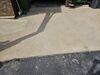 Concrete Driveway Repair in Plover, WI - Photo 3