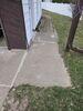 Concrete Driveway Repair in Plover, WI - Photo 2
