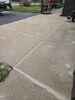 Concrete Driveway Repair in Plover, WI - Photo 1