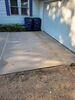 Concrete Driveway Repair, Lifting & Joint Sealant in Plover, WI - Photo 4
