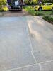 Concrete Driveway Repair, Lifting & Joint Sealant in Plover, WI - Photo 3