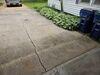 Concrete Driveway Repair, Lifting & Joint Sealant in Plover, WI - Photo 2