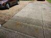 Concrete Driveway Repair, Lifting & Joint Sealant in Plover, WI - Photo 1