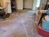 Concrete Garage Floor and Apron Lifted and Leveled in Plover, WI - Photo 5