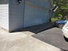 Concrete Garage Floor and Apron Lifted and Leveled in Plover, WI - Photo 2