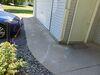 Concrete Garage Floor and Apron Lifted and Leveled in Plover, WI - Photo 1