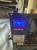 Crawl Space Dehumidifier in Kermit, WV - Photo 1